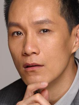 錯愛1劇情介紹_劇情家