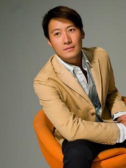 阿Sir早晨劇情介紹_劇情家