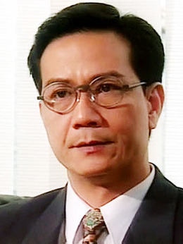 天涯明月刀劇情介紹_劇情家
