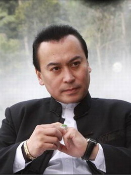 溫柔的誘惑劇情介紹_劇情家