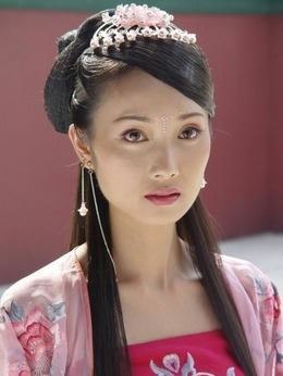 明末風云劇情介紹_劇情家