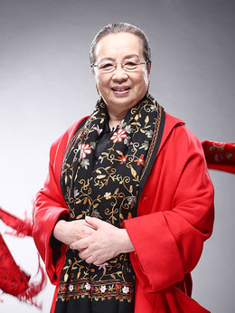 中國刑警之九月風暴劇情介紹_劇情家