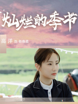 燦爛的季節劇情介紹_劇情家
