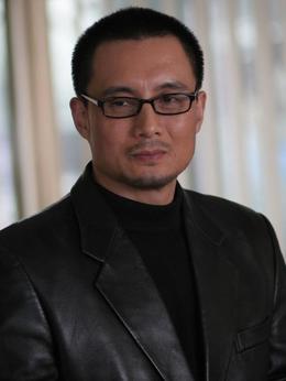 別讓眼淚流過夜劇情介紹_劇情家