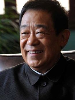 命運(yùn)風(fēng)暴劇情介紹_劇情家