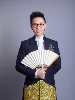 秋香點伯虎劇情介紹_劇情家