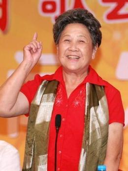 礦哥礦嫂的平凡生活劇情介紹_劇情家