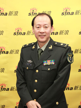 國家機密1劇情介紹_劇情家