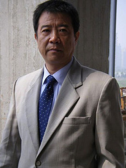 狙擊生死線劇情介紹_劇情家