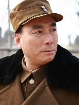 昨日英雄劇情介紹_劇情家