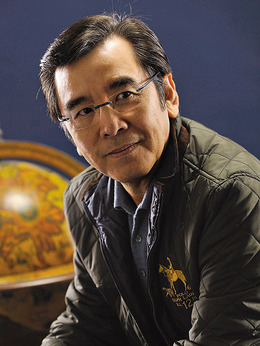九陰真經(jīng)劇情介紹_劇情家