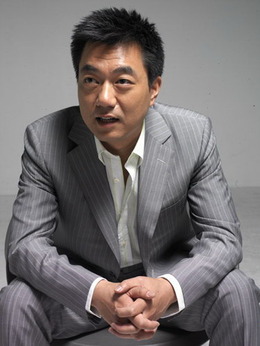 昨日英雄劇情介紹_劇情家