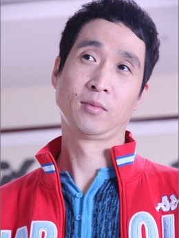 楊光的快樂生活1劇情介紹_劇情家