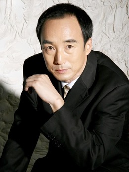 冤家親家劇情介紹_劇情家