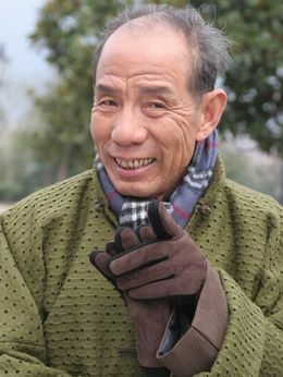 明末風云劇情介紹_劇情家