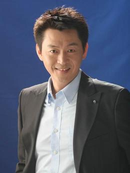 孤戀花劇情介紹_劇情家
