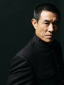 絕對控制劇情介紹_劇情家