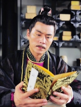 花間提壺方大廚第二季劇情介紹_劇情家