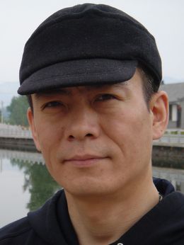 命運風(fēng)暴劇情介紹_劇情家
