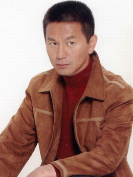 國家機密1劇情介紹_劇情家
