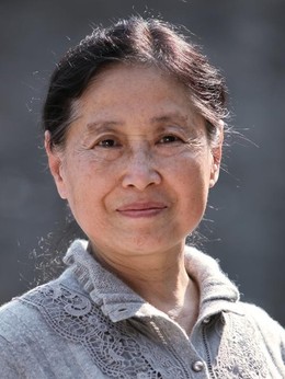 終極對(duì)決劇情介紹_劇情家