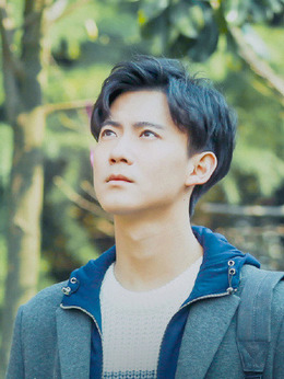 暗戀·橘生淮南劇情介紹_劇情家