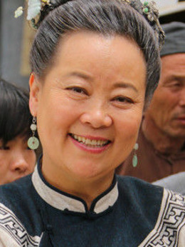 糊涂縣令鄭板橋劇情介紹_劇情家