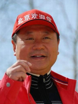 老大的幸福劇情介紹_劇情家