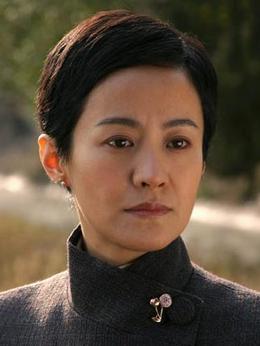 曹操與蔡文姬劇情介紹_劇情家