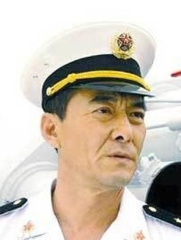 旗艦劇情介紹_劇情家