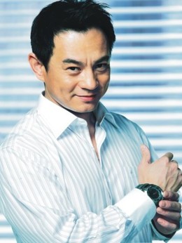 如此婚姻劇情介紹_劇情家