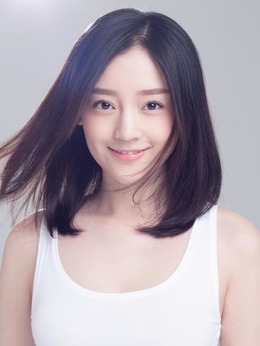 母愛如山劇情介紹_劇情家