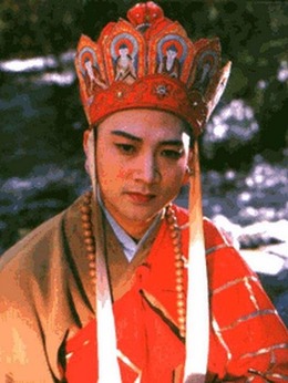 西游記續集劇情介紹_劇情家