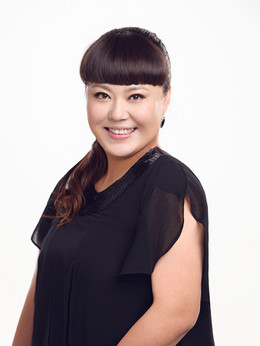 礦哥礦嫂的平凡生活劇情介紹_劇情家