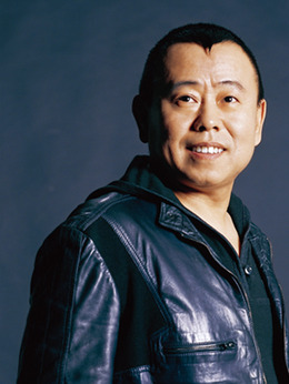 電梯劇情介紹_劇情家