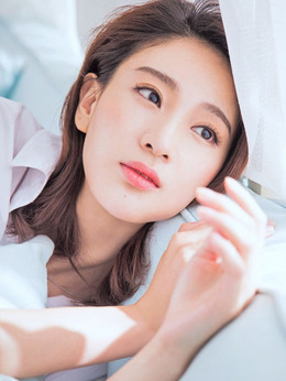 與狼共舞2劇情介紹_劇情家