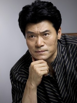 裸雪劇情介紹_劇情家