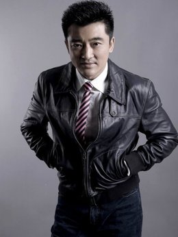 對決劇情介紹_劇情家