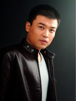 粘豆包劇情介紹_劇情家
