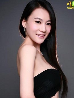 與狼共舞2劇情介紹_劇情家