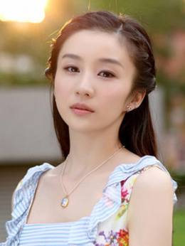 閨中密友劇情介紹_劇情家