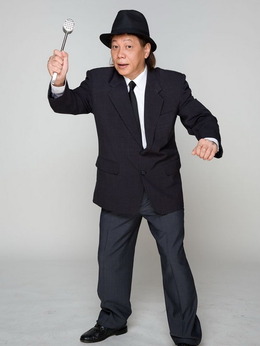 陳真劇情介紹_劇情家