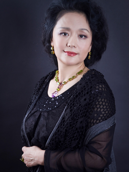 裸雪劇情介紹_劇情家