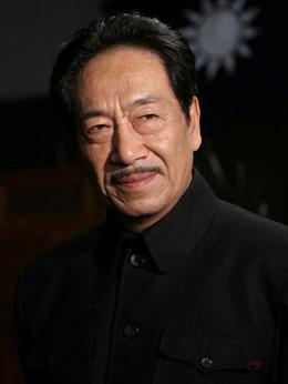 絕對控制劇情介紹_劇情家