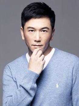 點(diǎn)指賊賊賊捉賊劇情介紹_劇情家