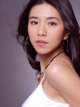 走天山的女人劇情介紹_劇情家