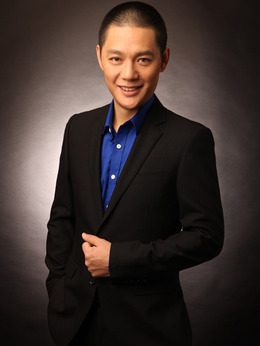 與狼共舞2劇情介紹_劇情家