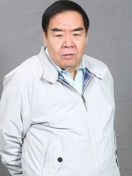 街坊財爺劇情介紹_劇情家