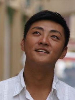 野火劇情介紹_劇情家