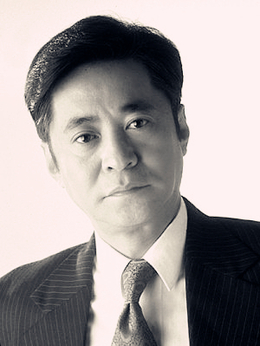 浣花洗劍錄劇情介紹_劇情家